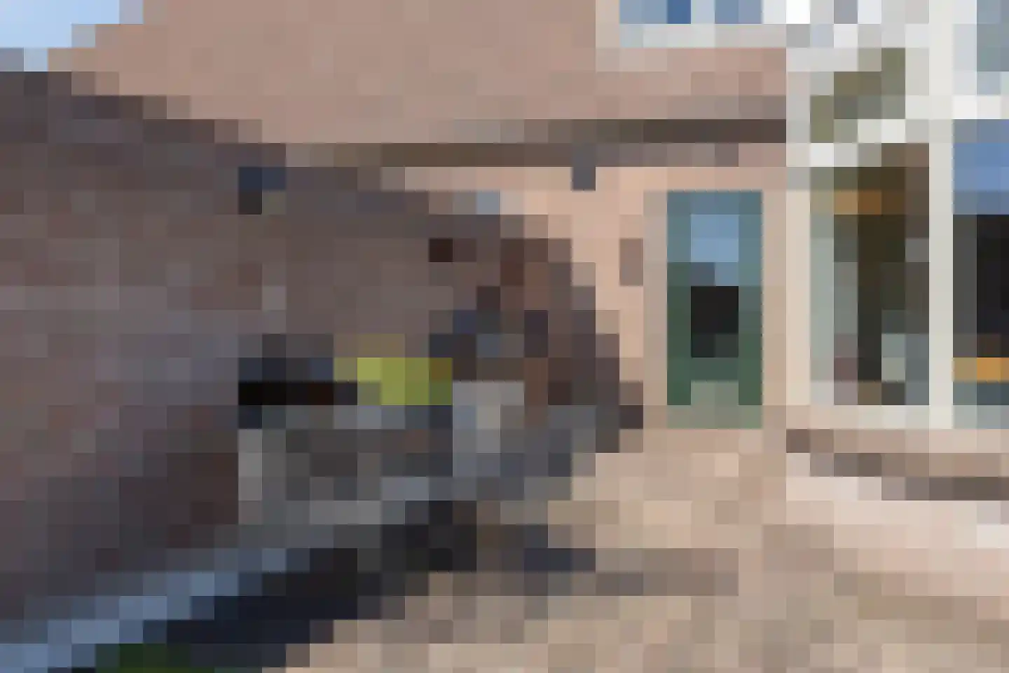 Zevenbergseweg 40 Berghem thumbnail 33