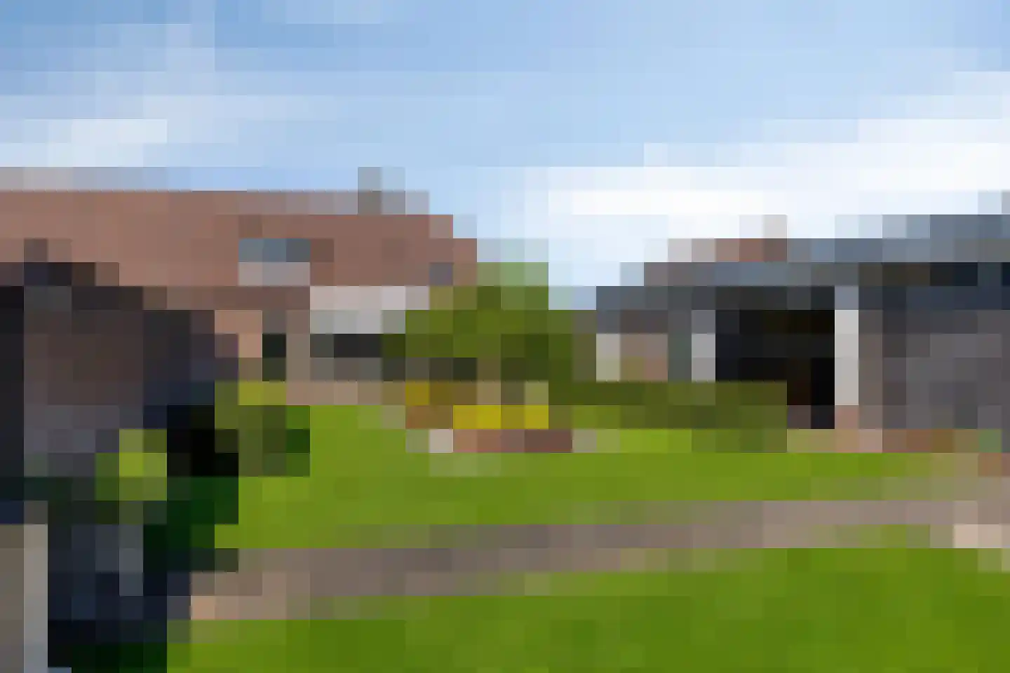 Zevenbergseweg 40 Berghem thumbnail 34