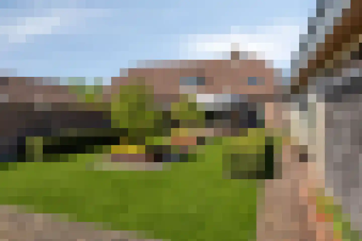 Zevenbergseweg 40 Berghem thumbnail 35