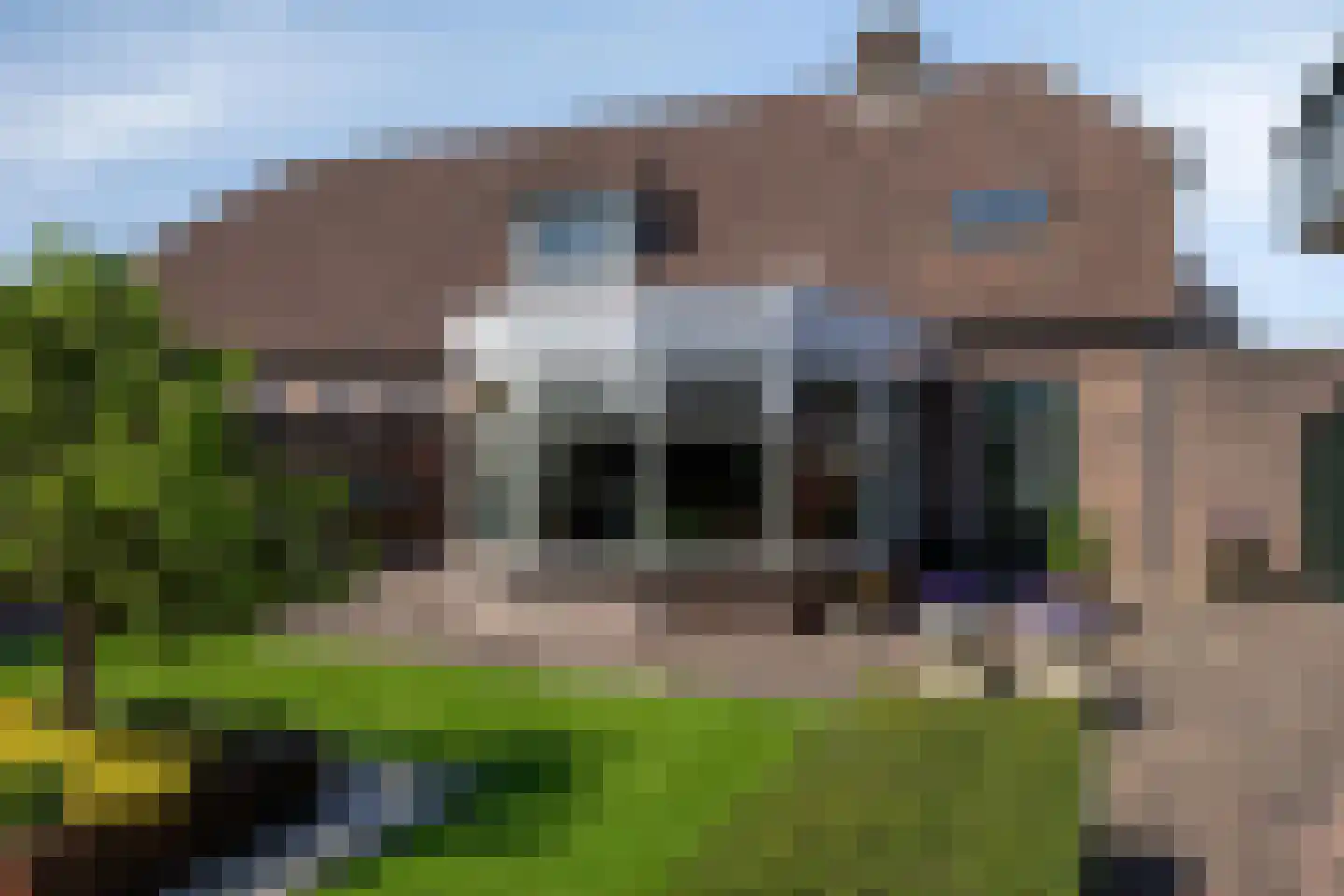 Zevenbergseweg 40 Berghem thumbnail 36