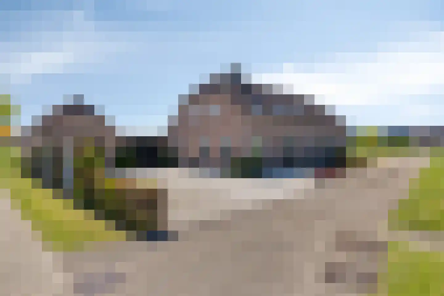 Zevenbergseweg 40 Berghem thumbnail 37
