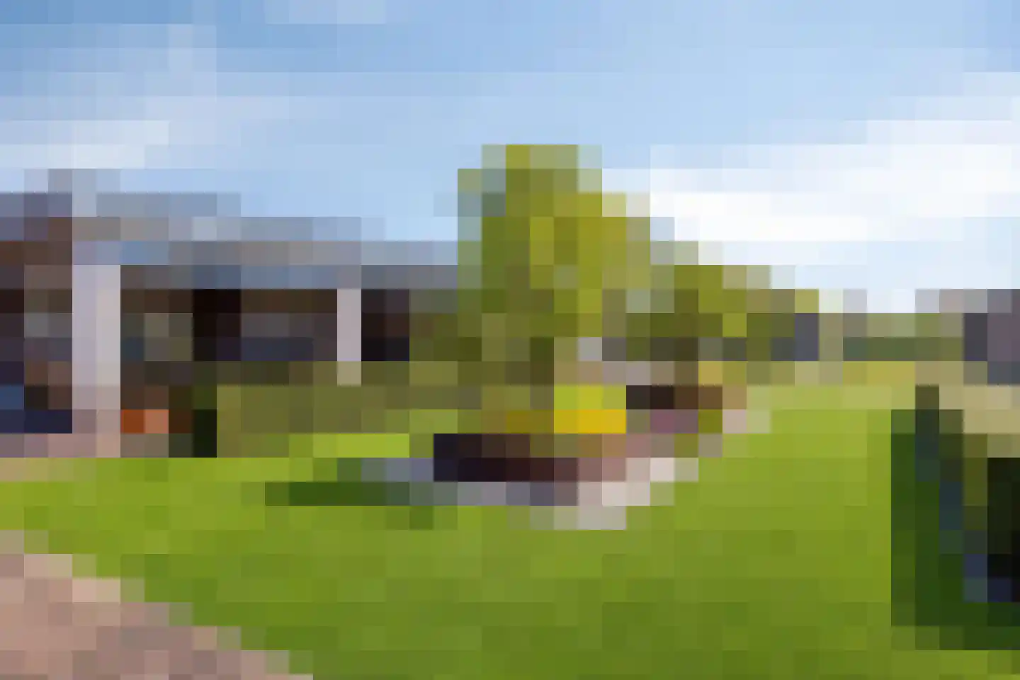 Zevenbergseweg 40 Berghem thumbnail 4