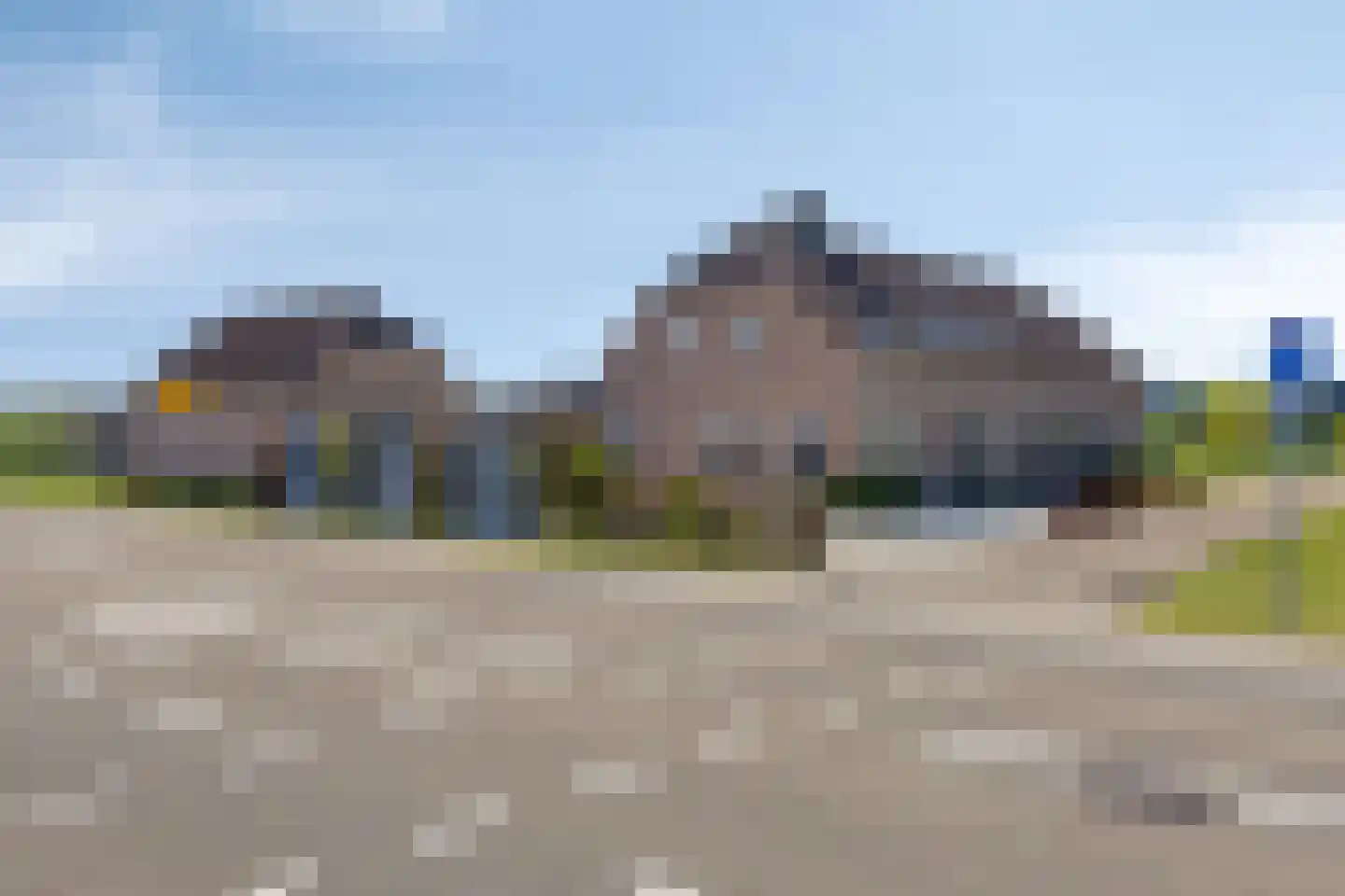 Zevenbergseweg 40 Berghem thumbnail 5