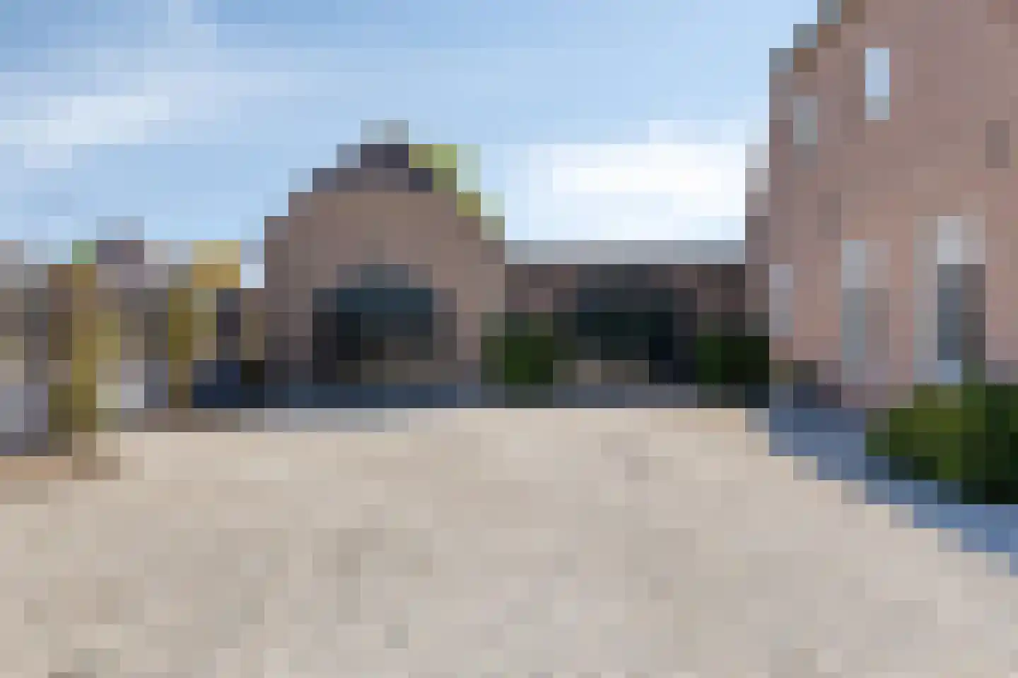Zevenbergseweg 40 Berghem thumbnail 6