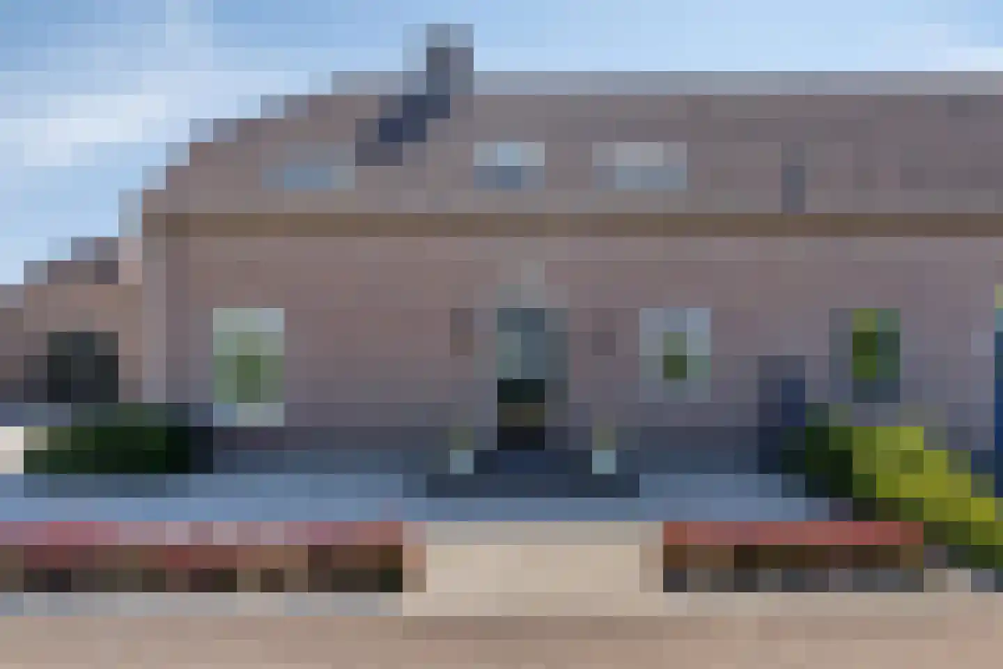 Zevenbergseweg 40 Berghem thumbnail 7