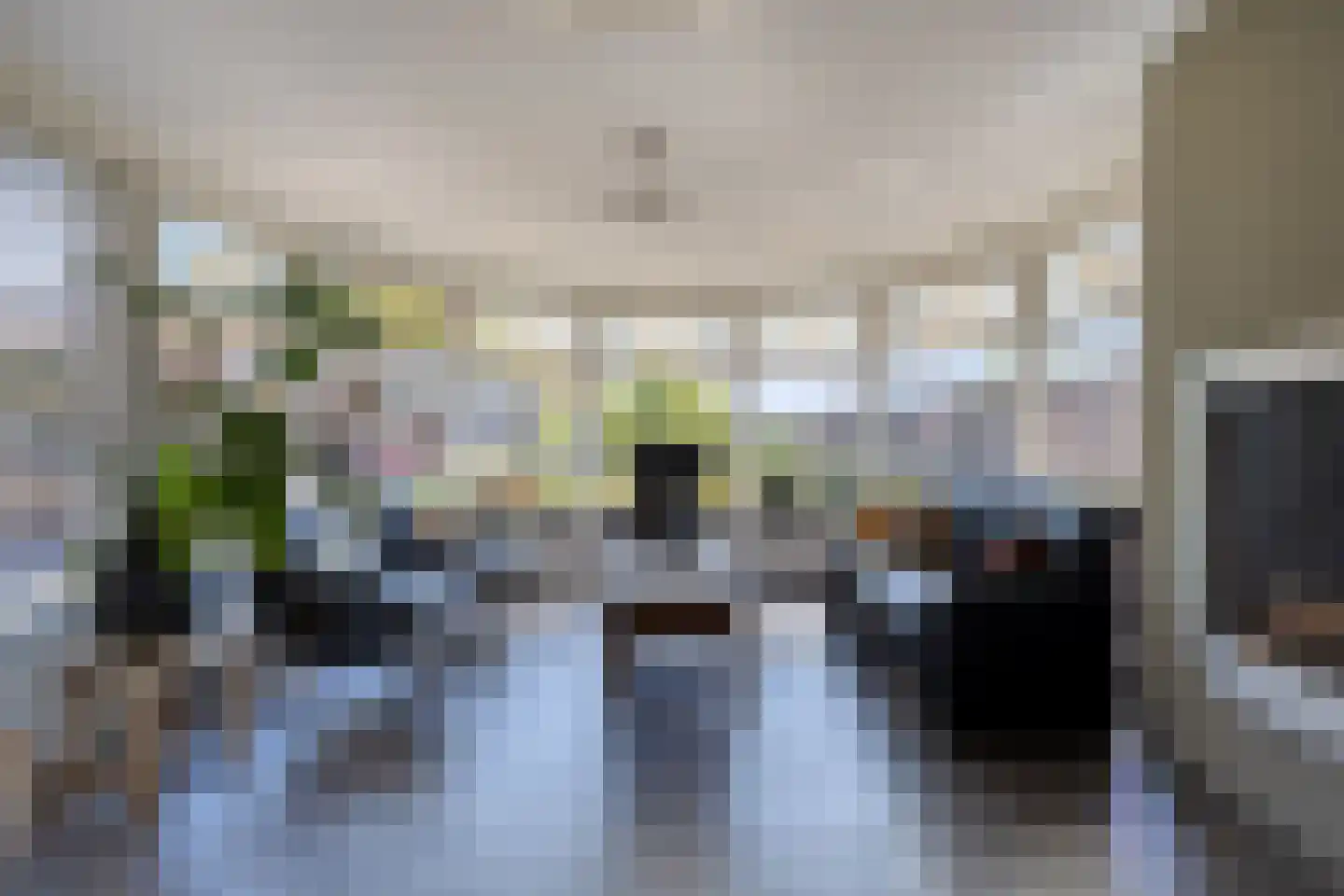 Zevenbergseweg 40 Berghem thumbnail 9