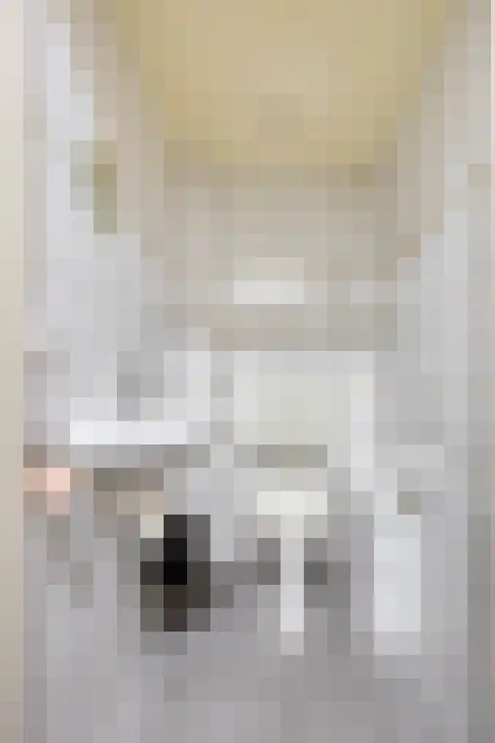 Zevenbergseweg 50 A Berghem thumbnail 30