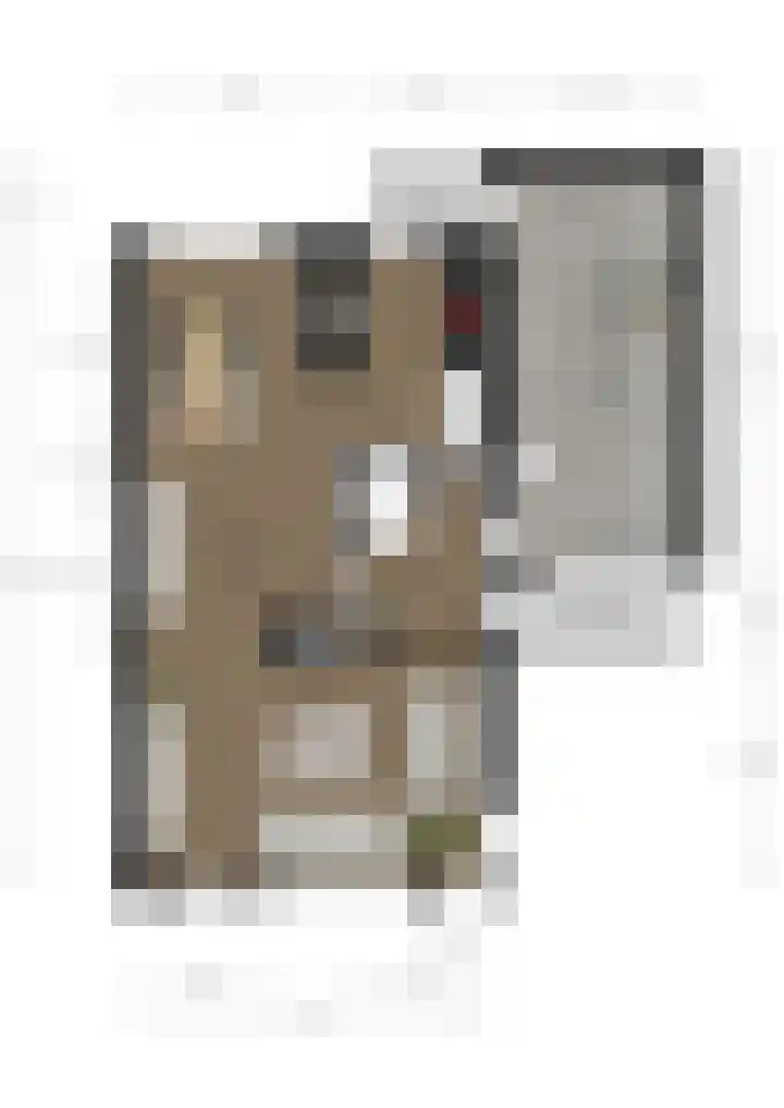 Zevenblad 14 Borne thumbnail 32