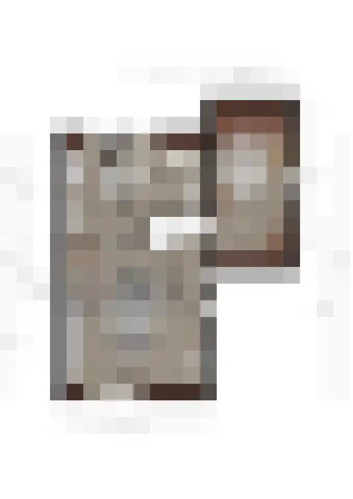Zevenblad 14 Borne thumbnail 33