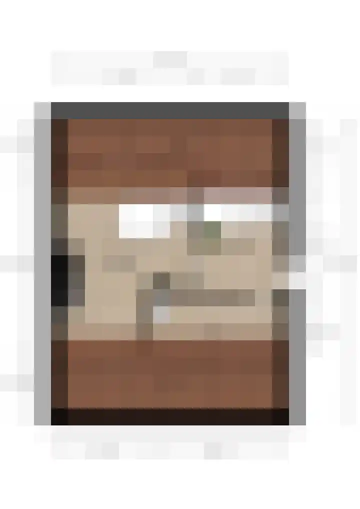 Zevenblad 14 Borne thumbnail 34