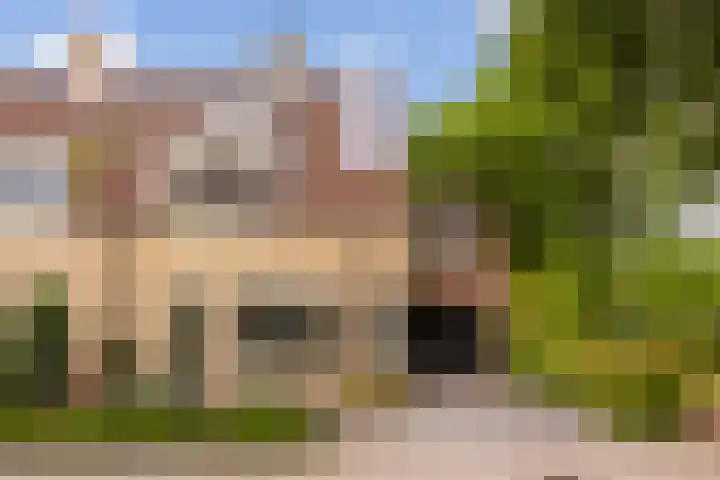 Zevenblad 14 Borne thumbnail 6