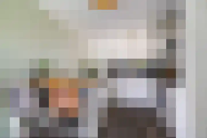 Zevenblad 16 De Meern thumbnail 10