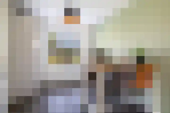 Zevenblad 16 De Meern thumbnail 11