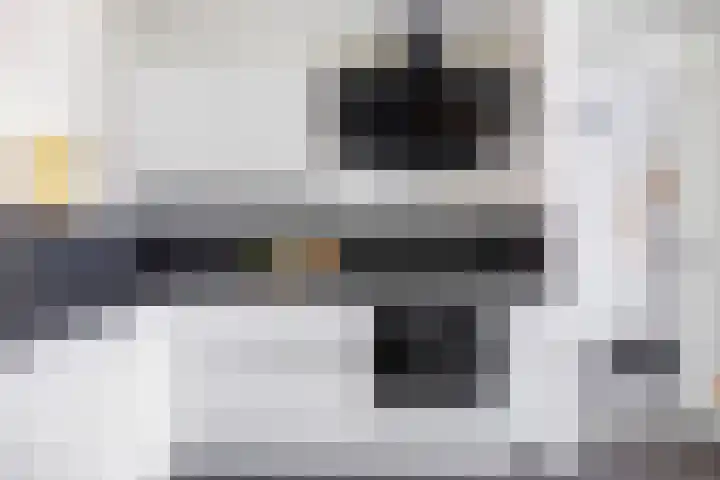 Zevenblad 16 De Meern thumbnail 13