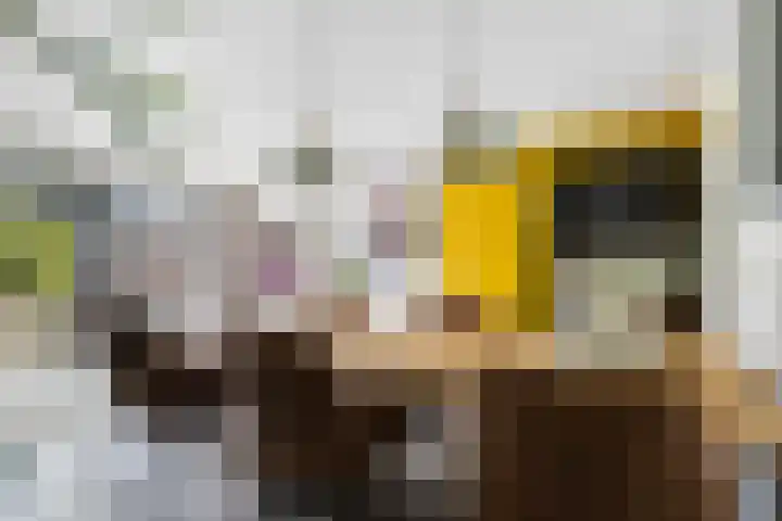 Zevenblad 16 De Meern thumbnail 14