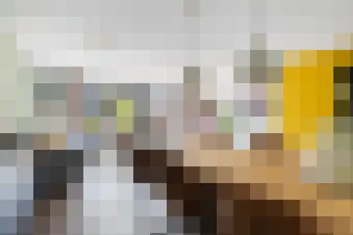 Zevenblad 16 De Meern thumbnail 15