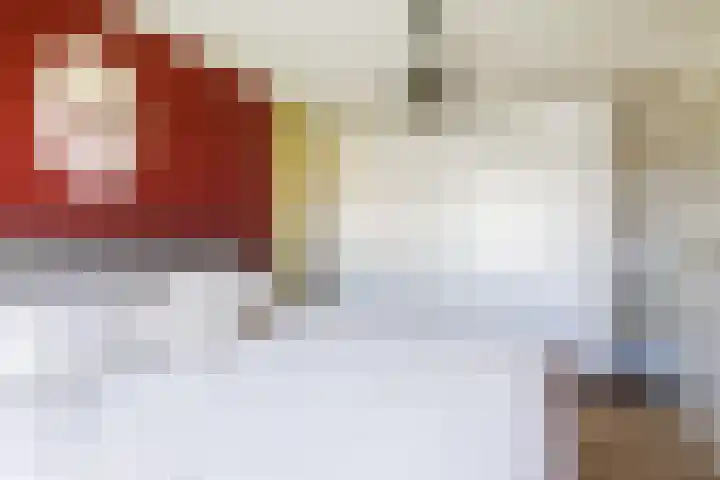 Zevenblad 16 De Meern thumbnail 17
