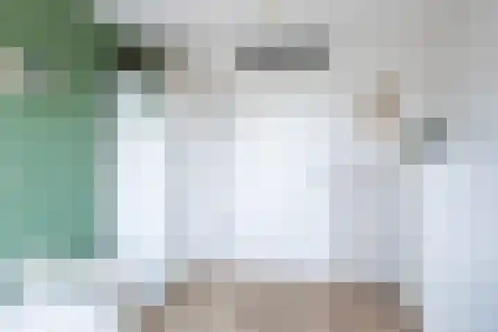 Zevenblad 16 De Meern thumbnail 19