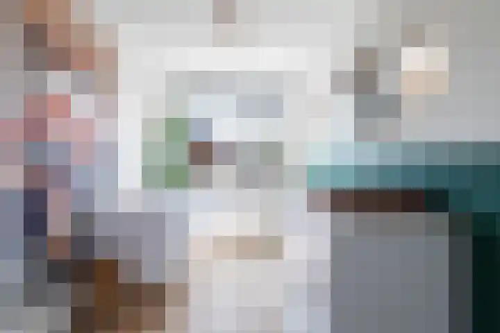 Zevenblad 16 De Meern thumbnail 20
