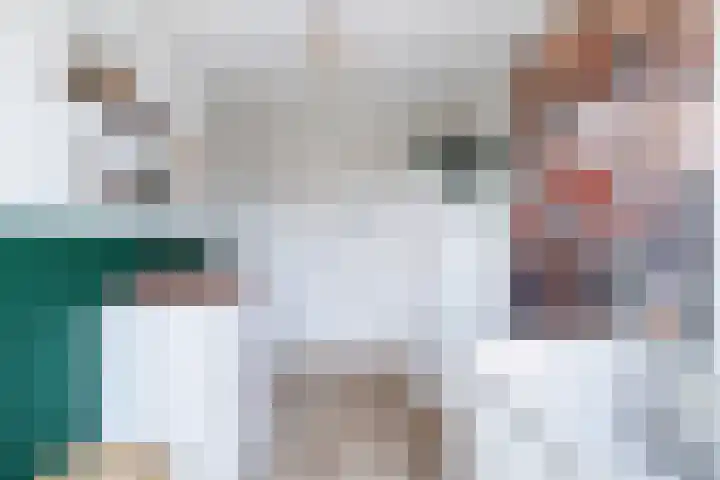 Zevenblad 16 De Meern thumbnail 21