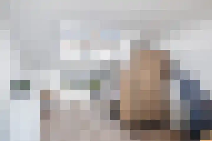 Zevenblad 16 De Meern thumbnail 24