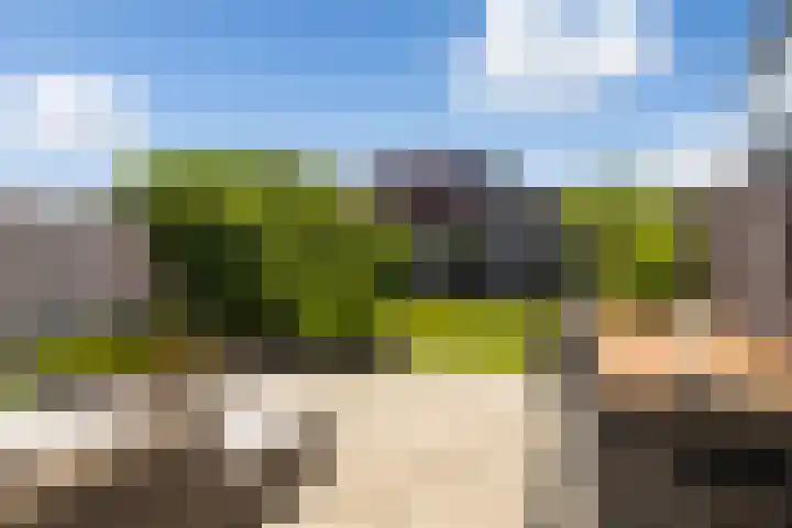 Zevenblad 16 De Meern thumbnail 26