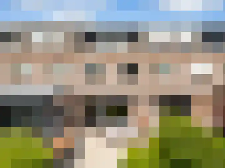 Zevenblad 16 De Meern thumbnail 31