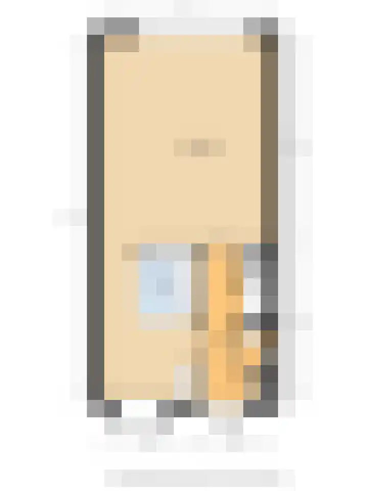 Zevenblad 16 De Meern thumbnail 38