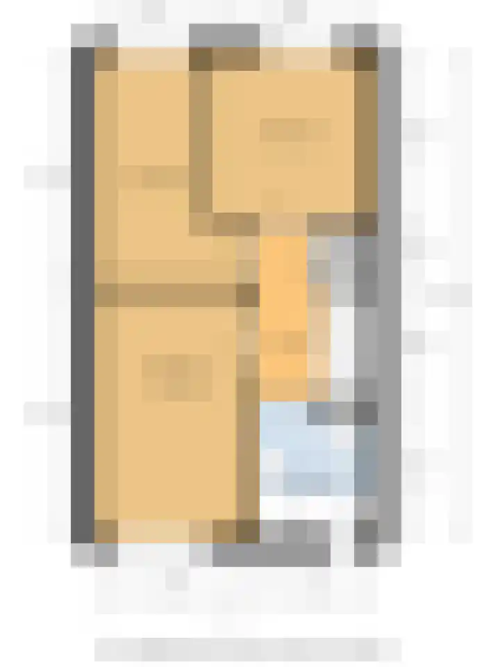 Zevenblad 16 De Meern thumbnail 39