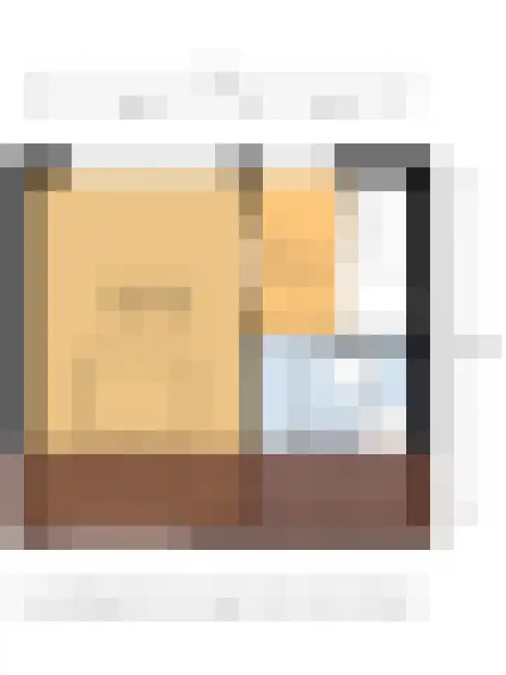 Zevenblad 16 De Meern thumbnail 40
