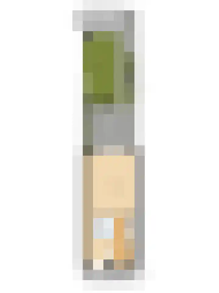 Zevenblad 16 De Meern thumbnail 41