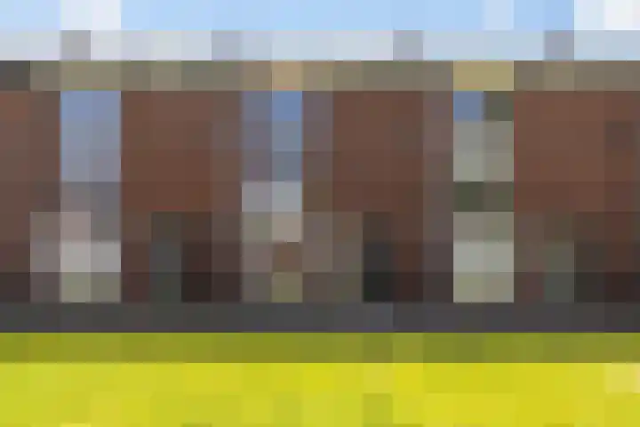 Zevenblad 16 De Meern thumbnail 42