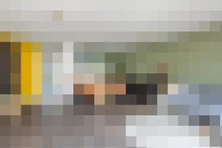 Zevenblad 16 De Meern thumbnail 7