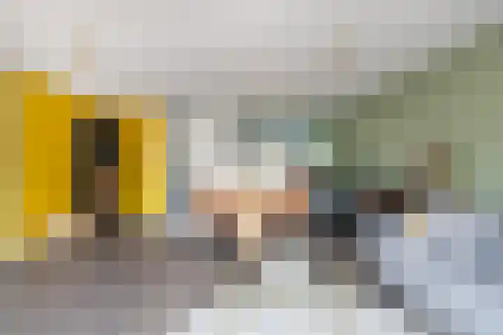 Zevenblad 16 De Meern thumbnail 8