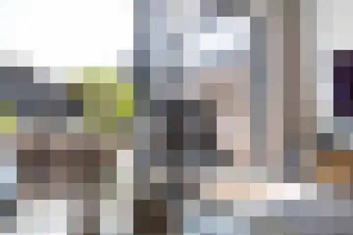 Zevenblad 16 De Meern thumbnail 9