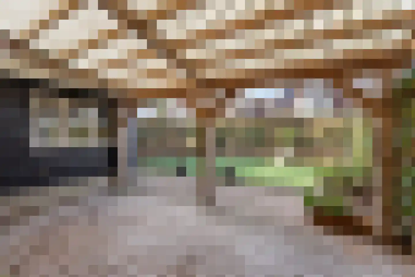 Zevenblad 20 Borne thumbnail 19