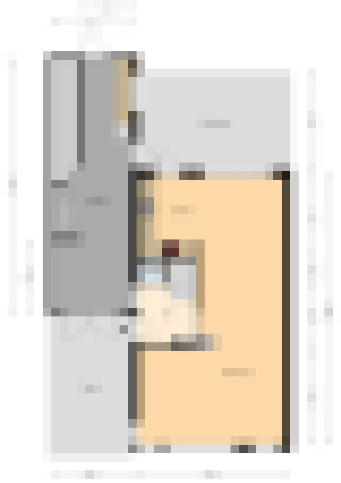 Zevenblad 20 Borne thumbnail 24