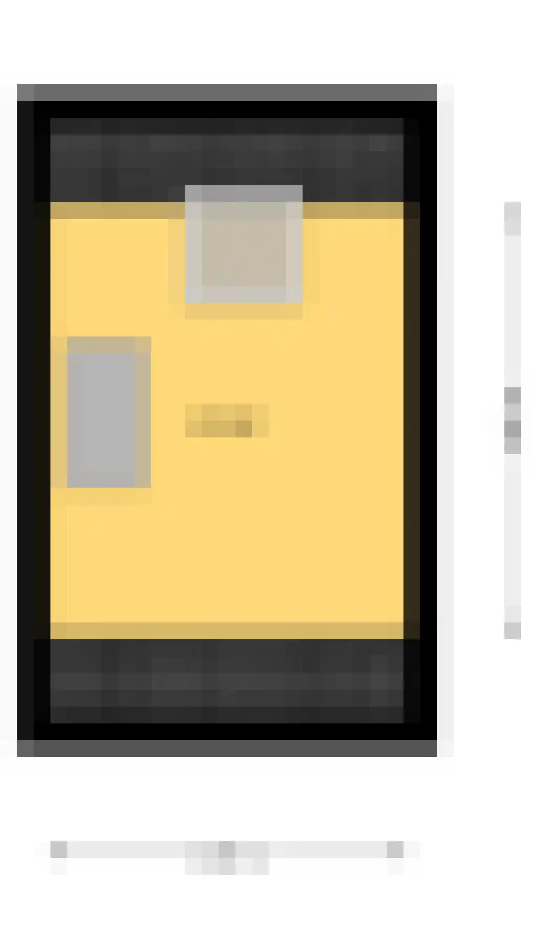 Zevenblad 20 Borne thumbnail 27