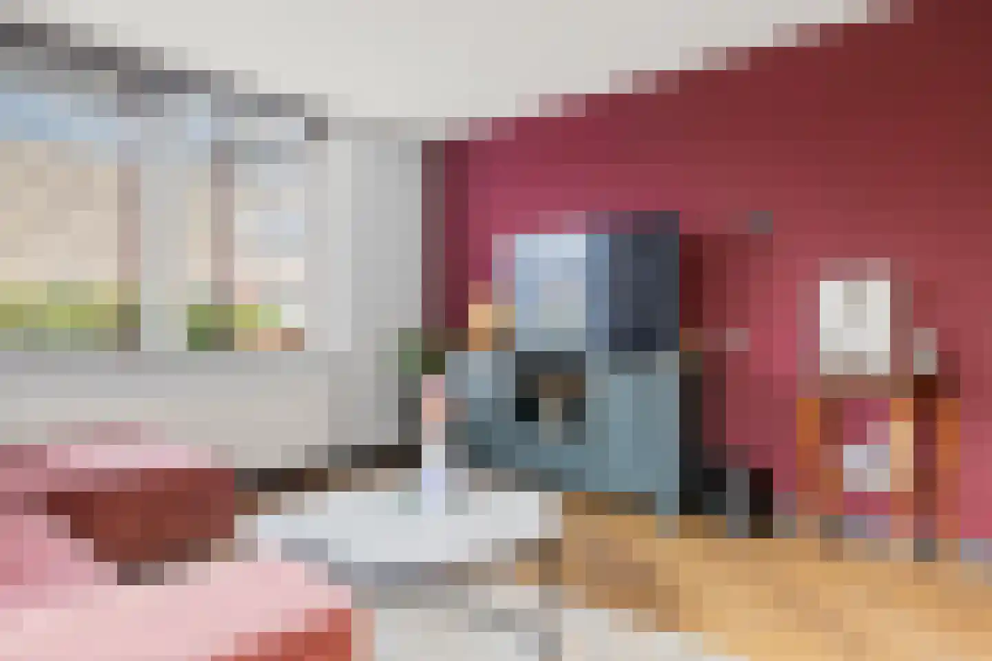 Zevenblad 23 De Meern thumbnail 10
