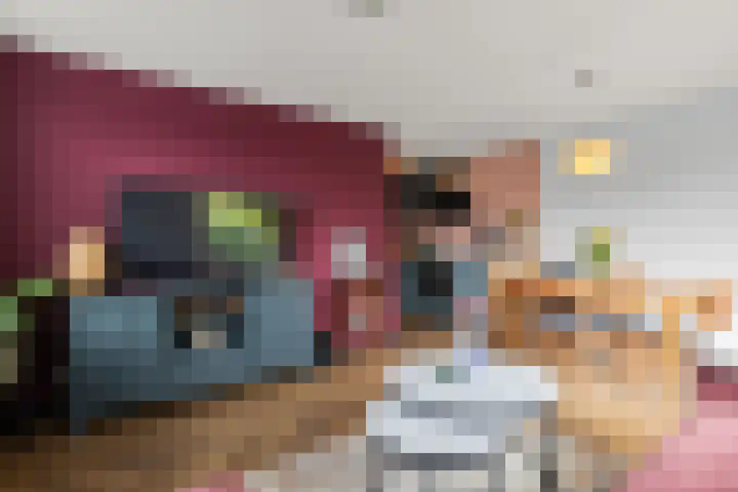 Zevenblad 23 De Meern thumbnail 11