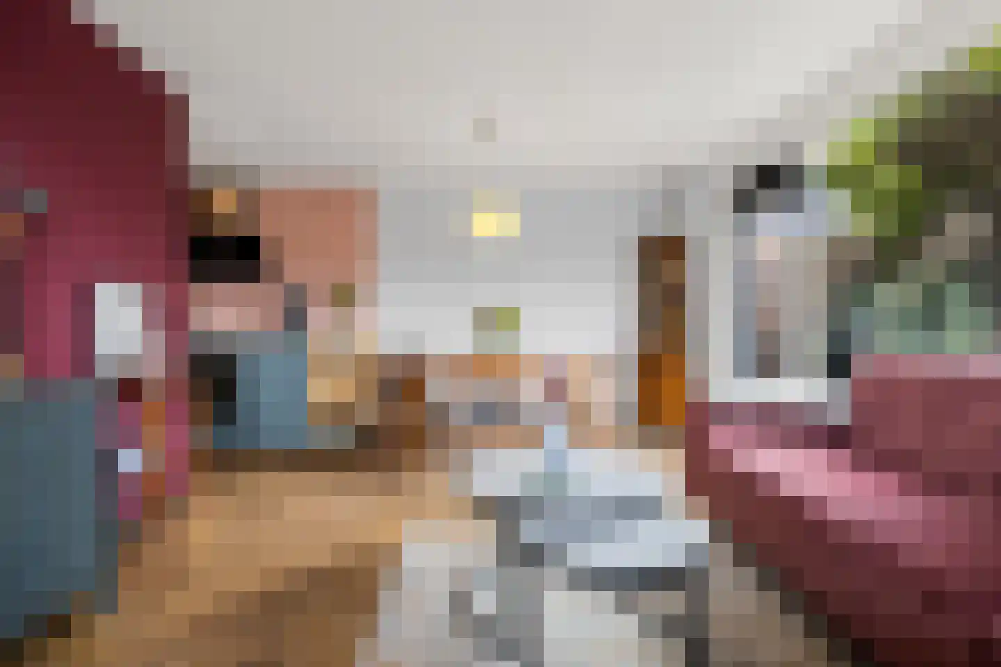 Zevenblad 23 De Meern thumbnail 12