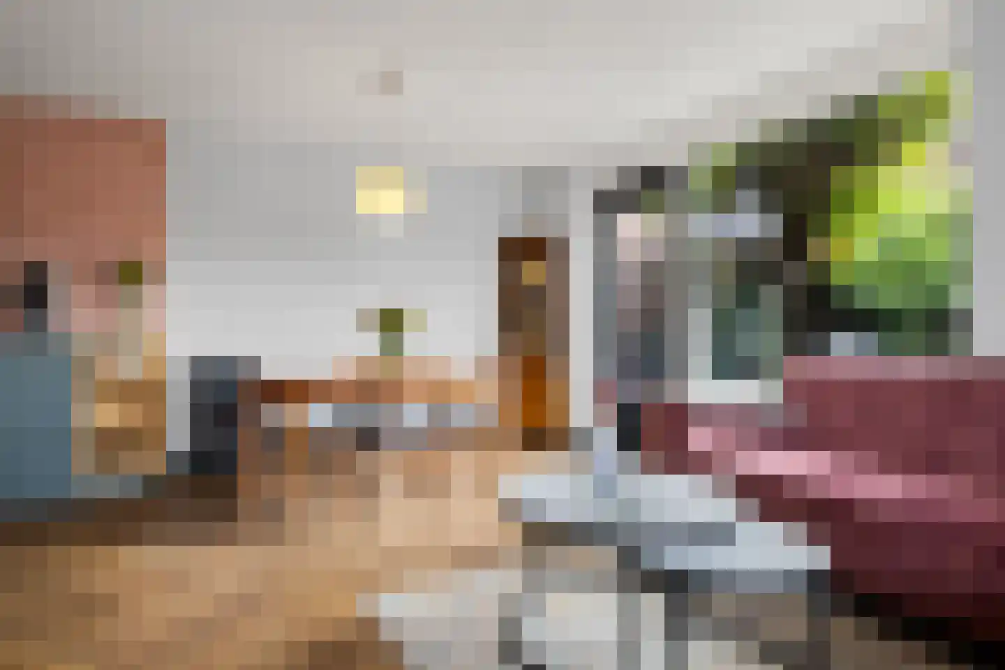Zevenblad 23 De Meern thumbnail 13