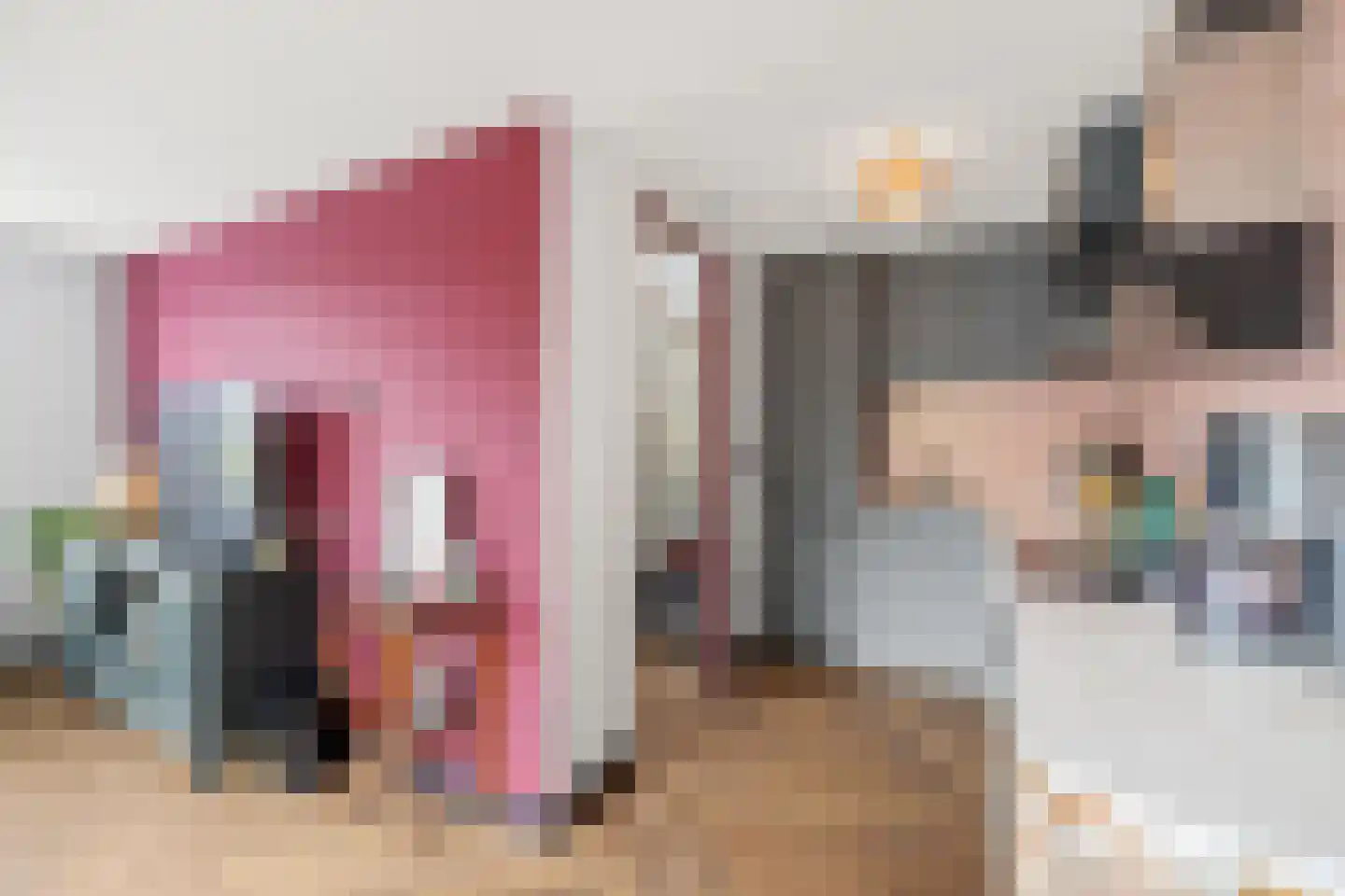 Zevenblad 23 De Meern thumbnail 15