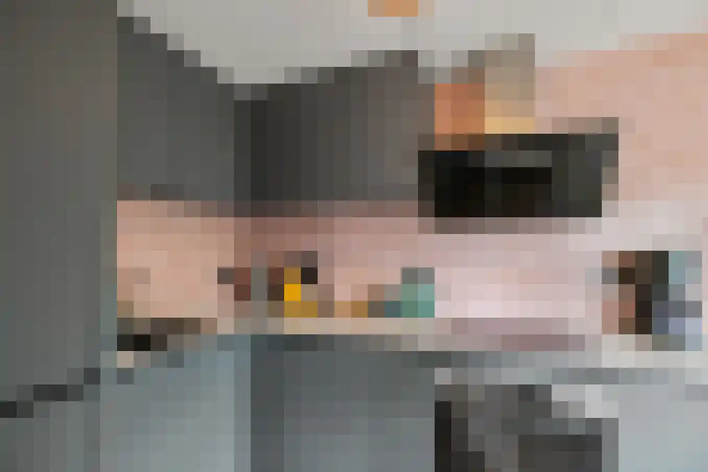 Zevenblad 23 De Meern thumbnail 16