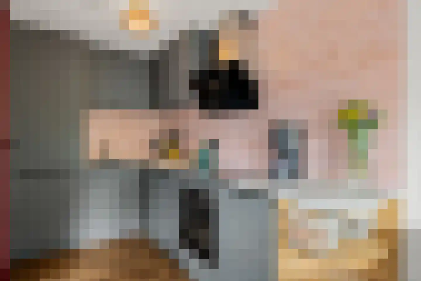 Zevenblad 23 De Meern thumbnail 17
