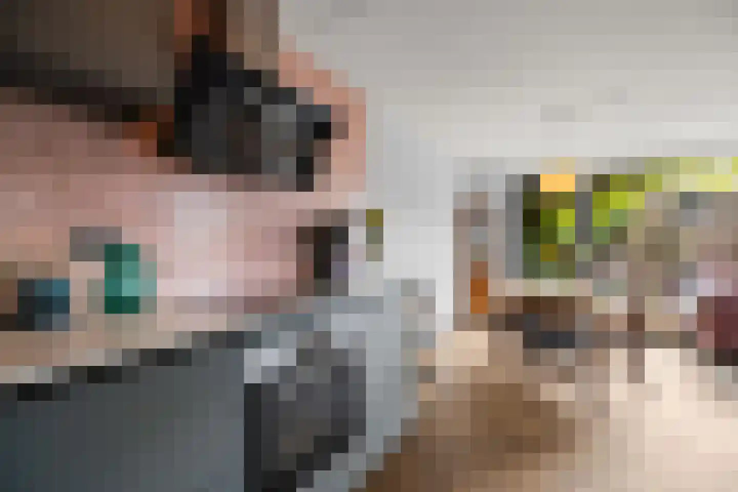 Zevenblad 23 De Meern thumbnail 18