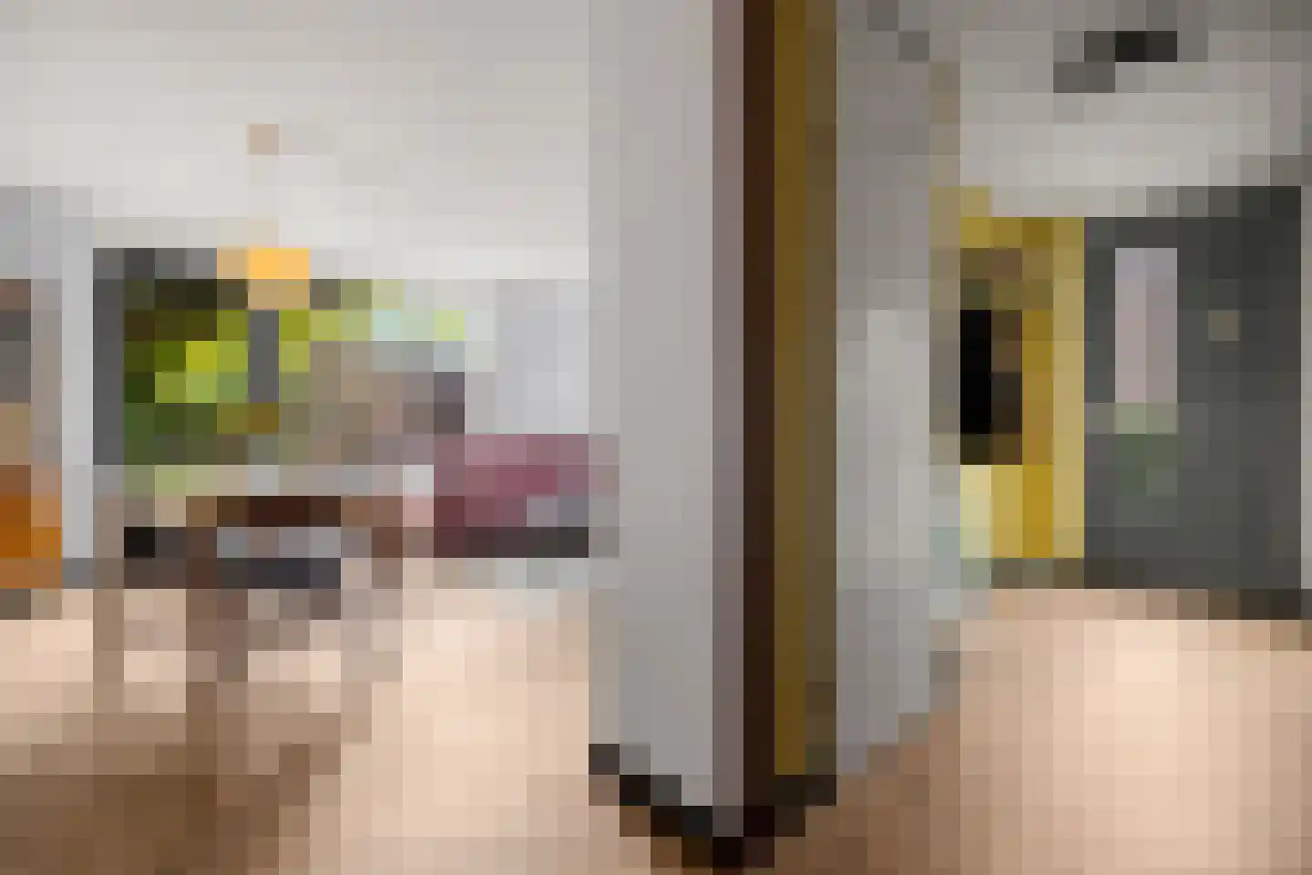 Zevenblad 23 De Meern thumbnail 20