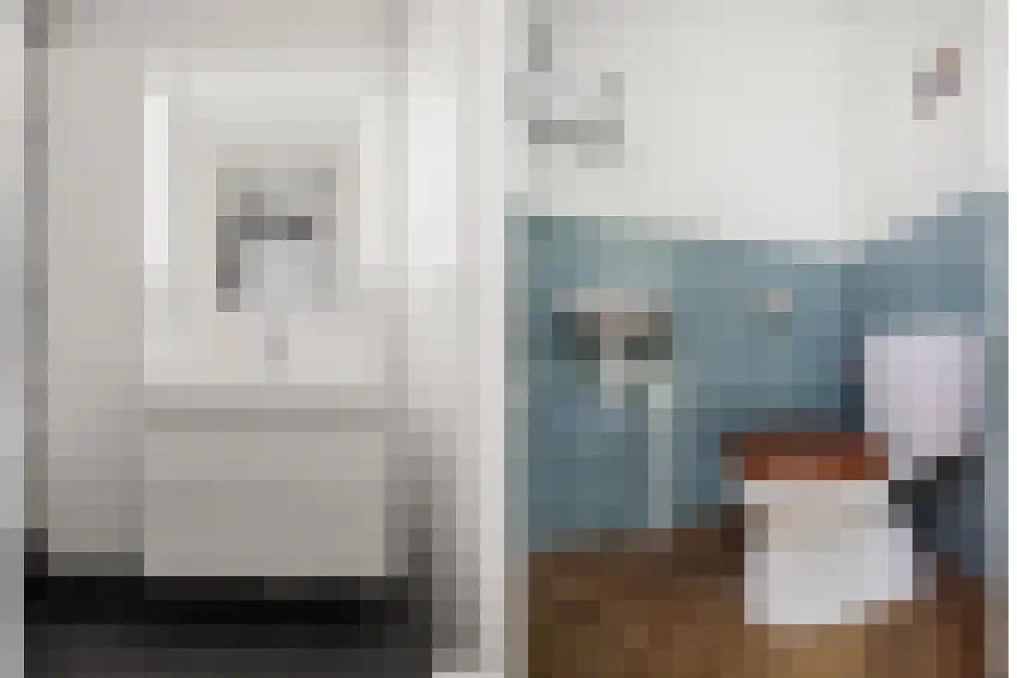 Zevenblad 23 De Meern thumbnail 21
