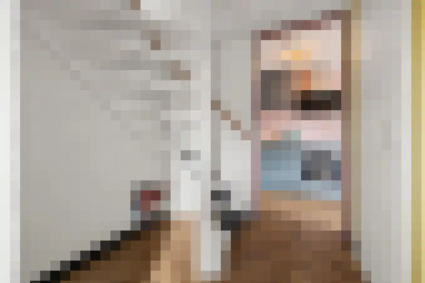 Zevenblad 23 De Meern thumbnail 22
