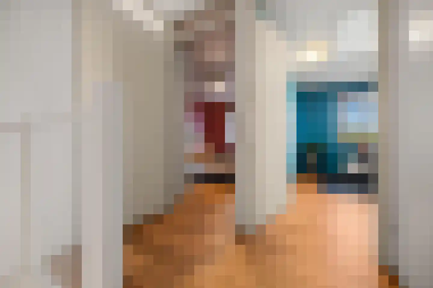 Zevenblad 23 De Meern thumbnail 23